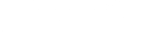 Breeze eSIM