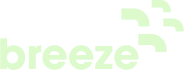 breezesim eSIM logo